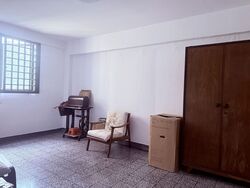 Blk 89 Commonwealth 16 (Queenstown), HDB 3 Rooms #487807881